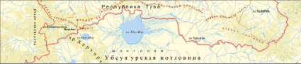 dabiev1.tif