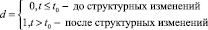 orlov02.wmf