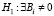 Bab37.wmf