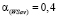 labs103.wmf