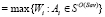 labs61a.wmf
