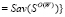 labs64b.wmf