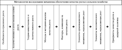 markov1.wmf