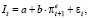 Mih100.wmf