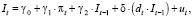 Mih102.wmf
