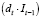 Mih104.wmf