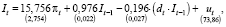 Mih105.wmf