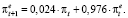 Mih107.wmf