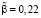 Mih111.wmf
