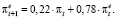 Mih112.wmf