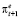 Mih119.wmf