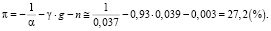 Mih40.wmf