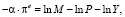 Mih52.wmf