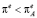 Mih61.wmf