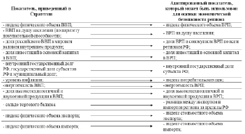badil2.tif