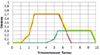gusev4.tif