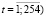 hurnaev01.wmf