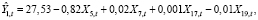 hurnaev02.wmf