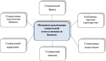 kosinsk1.wmf