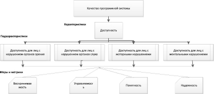 kramorov1.wmf