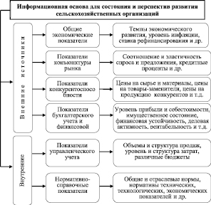 sid1.wmf