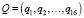 Mih28.wmf