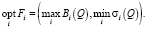 Mih29.wmf