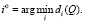 Mih33.wmf