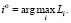 Mih41.wmf