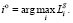 Mih44.wmf