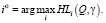 Mih48.wmf