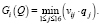 Mih51.wmf