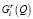 Mih62.wmf