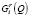 Mih63.wmf