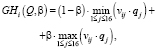Mih73.wmf