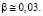 Mih81.wmf