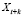 Pol10.wmf