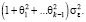 Pol11.wmf