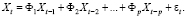 Pol12.wmf