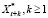 Pol14.wmf