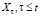 Pol15.wmf