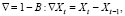 Pol19.wmf