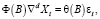 Pol21.wmf