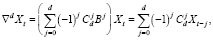 Pol22.wmf