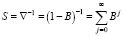 Pol23.wmf