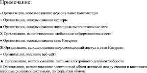 Syh1a.wmf
