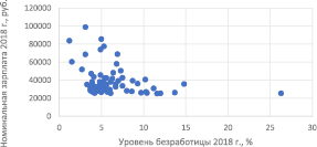 bakuhev1.wmf