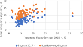 bakuhev3.wmf