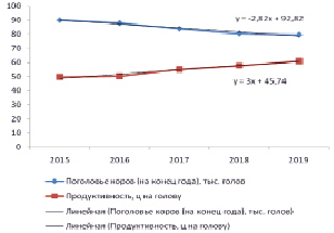 jhkov1.tif