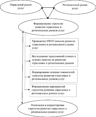 pjnkova1.wmf